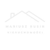 Mariusz Rusin